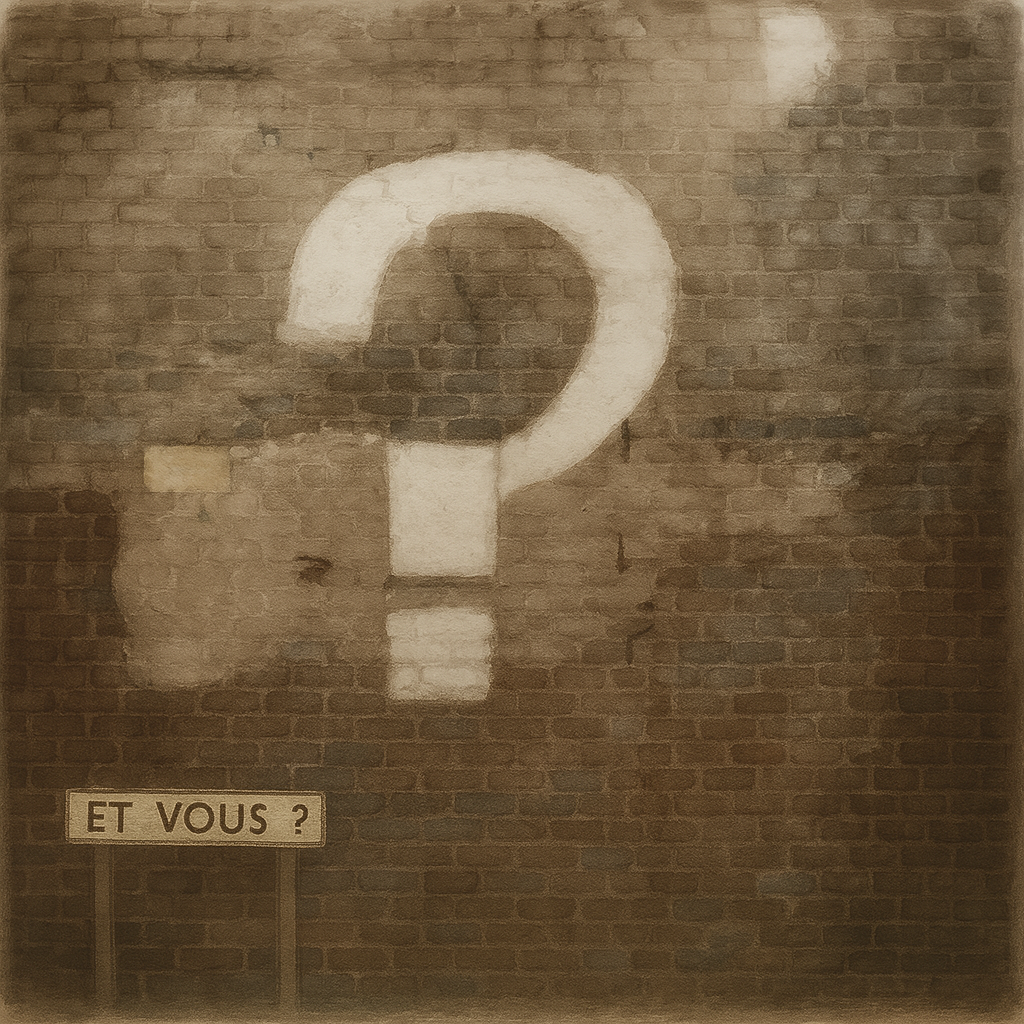 Quel serait votre besoin ?