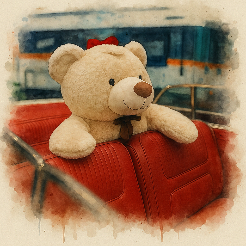 Travail du lien auteur/victime dans le cadre de violences sexuelles intrafamiliales