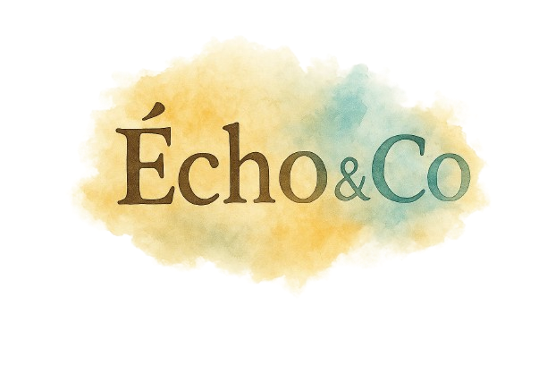 ASBL Echo & Co