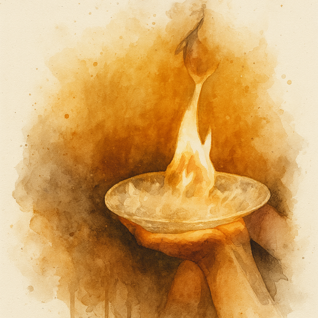 Accompagnement des proches d’auteurs de violences sexuelles