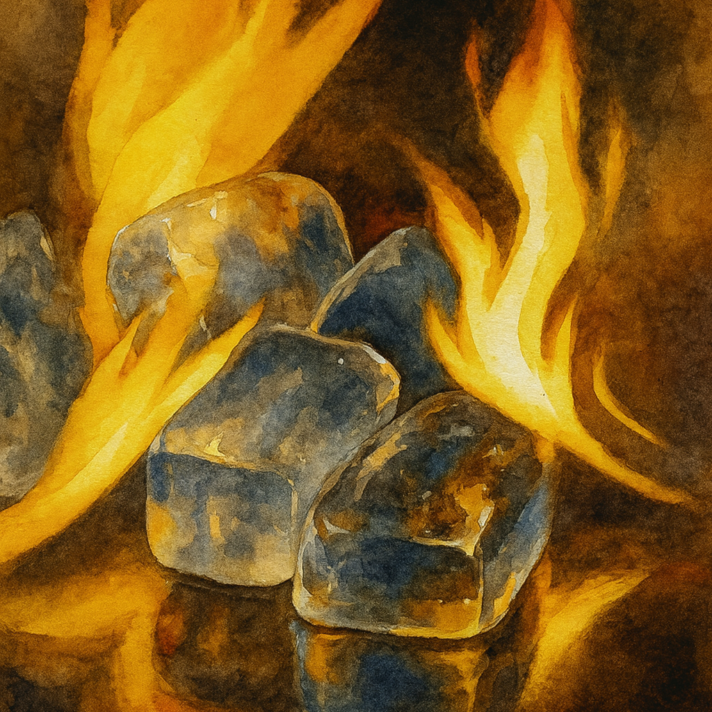 Compréhension des mineurs auteurs de violences sexuelles : entre comportements sexueles inappropriés et passage à l’acte